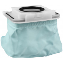 Makita 197899-3 Sac a poussiere en tissu DVC260 DVC261 DVC265